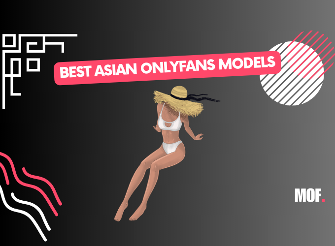 asian onlyfans models