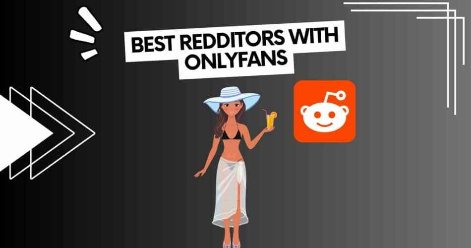 redditors with onlyfans