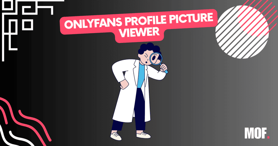 how to view onlyfans profile pictures in full size