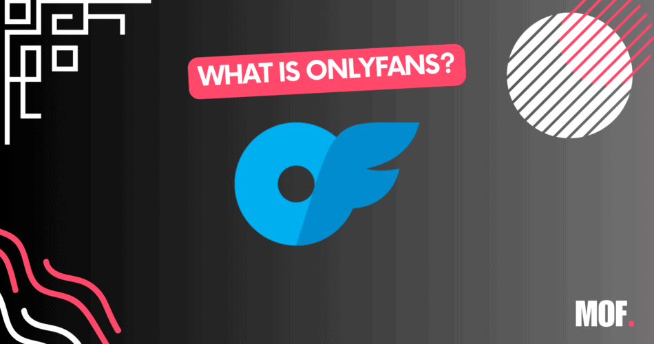 what is onlyfans answered