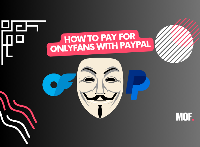 pay for onlyfans with paypal