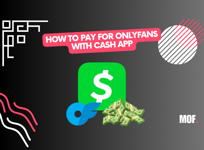 cash app onlyfans